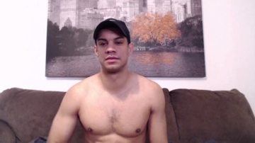 New_York_Guy518  01-05-2021